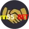 Partnerships