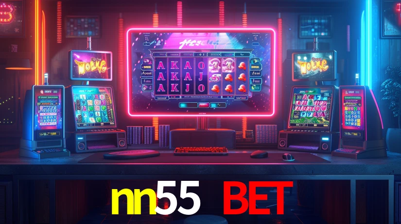nn55 bet,nn55.vip