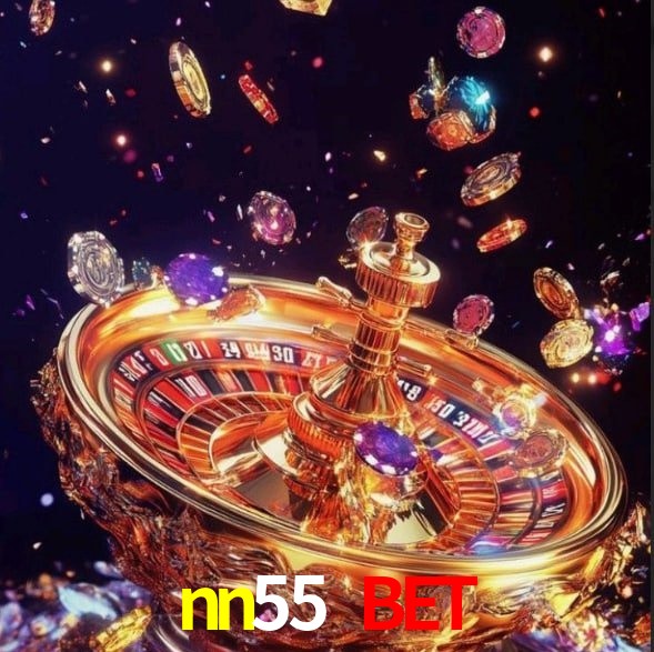 Login Seguro nn55 bet