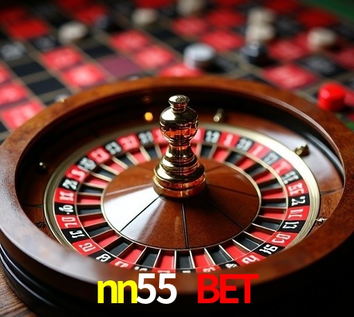 Design Responsivo nn55 bet