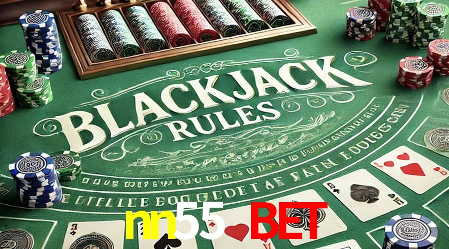 Slot Games nn55 bet