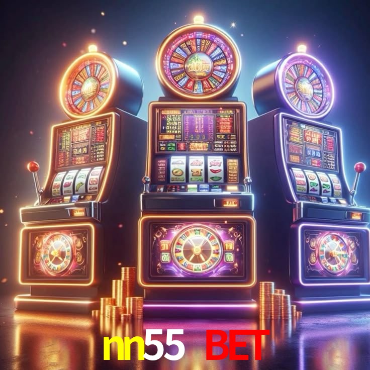 nn55 bet