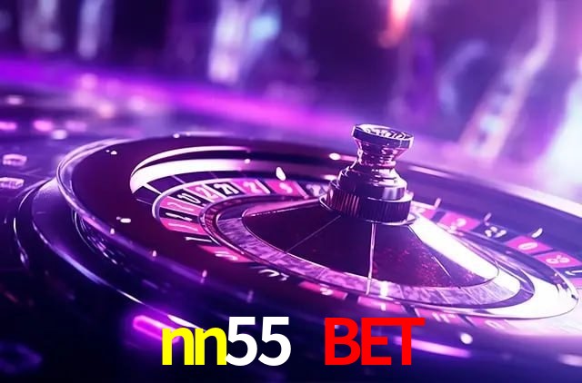 Inovações de Jogos na nn55 bet: O Futuro das Experiências Interativas