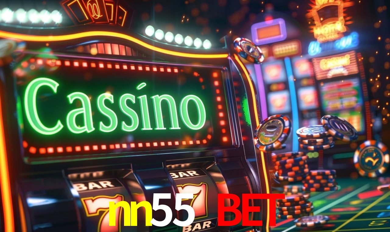 Avaliações dos Jogadores nn55 bet