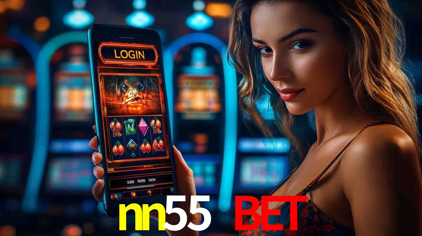 nn55 bet: Jogue Crash e Experimente Alta Recompensa Instantânea