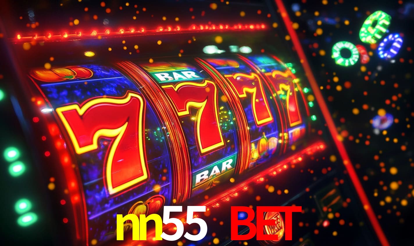 nn55 bet,nn55.vip