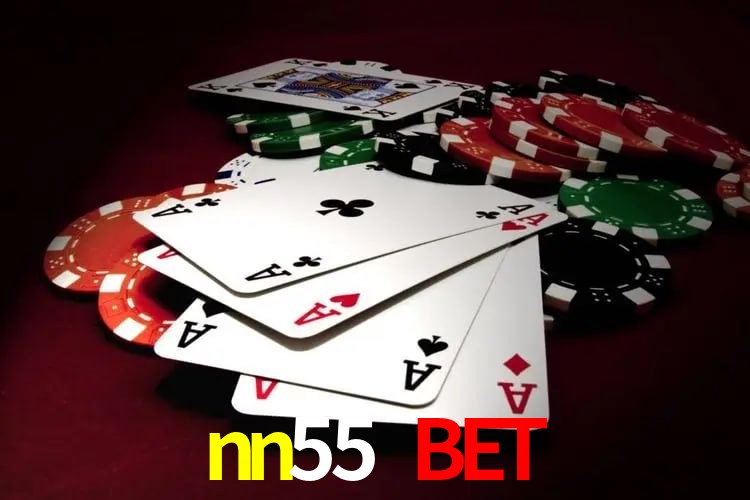Interface Premium nn55 bet