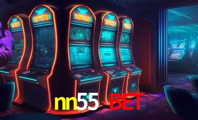 Explorando a Categoria de Eventos em Apostas na nn55 bet