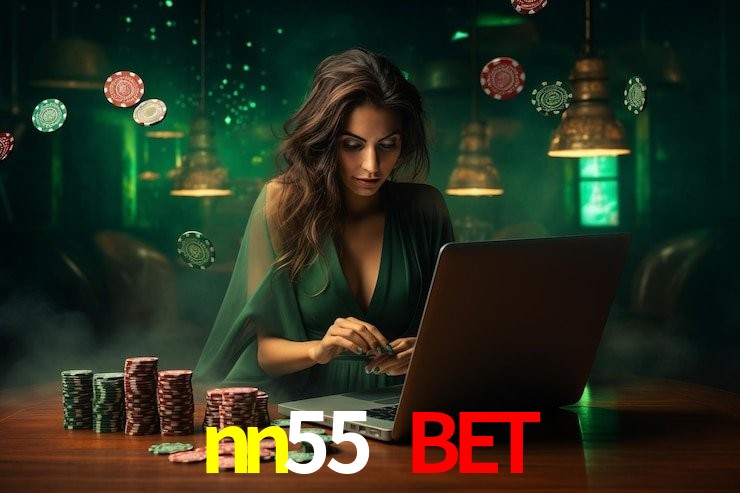 nn55 bet