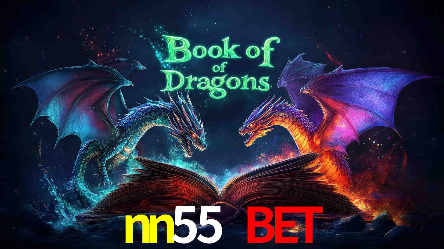 Apostas Esportivas na nn55 bet: Um Guia Completo