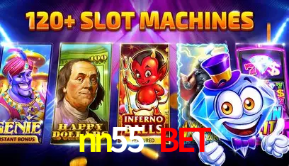 A Emoção da Loteria na nn55 bet: Uma Chance de Mudança de Vida