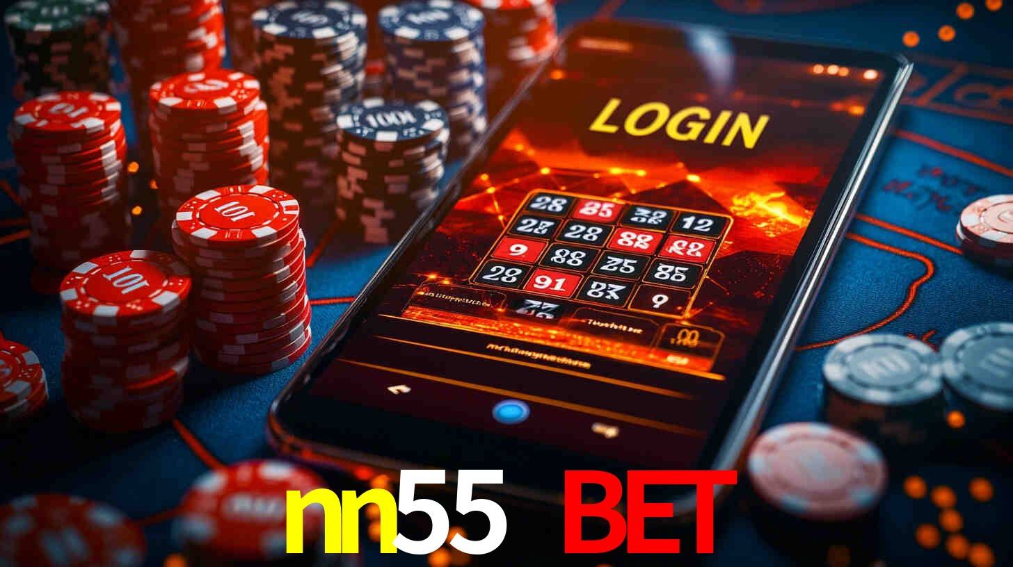 nn55.vip