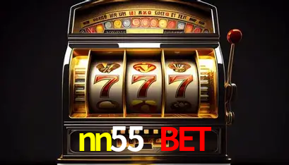 Desvendando o Mundo dos Jogos Virtuais na nn55 bet
