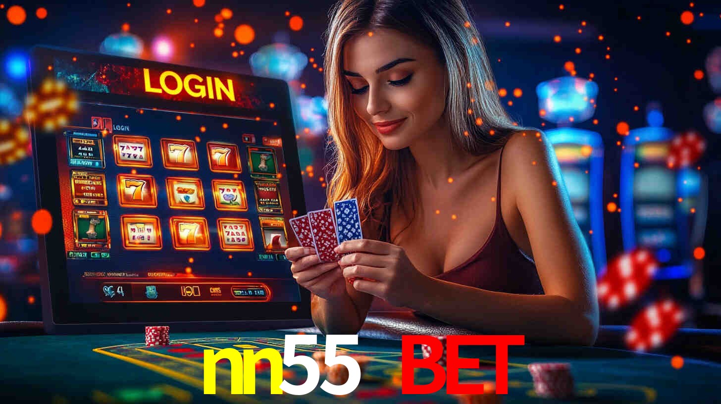 nn55 bet,nn55.vip
