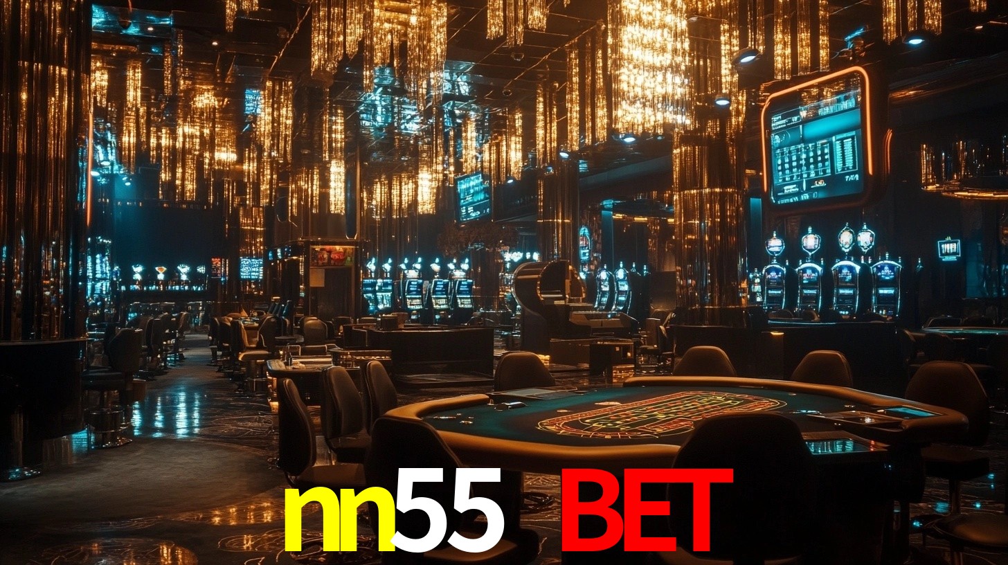nn55 bet