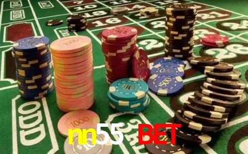 nn55 bet,nn55.vip