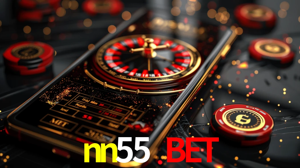 Games Directory nn55 bet