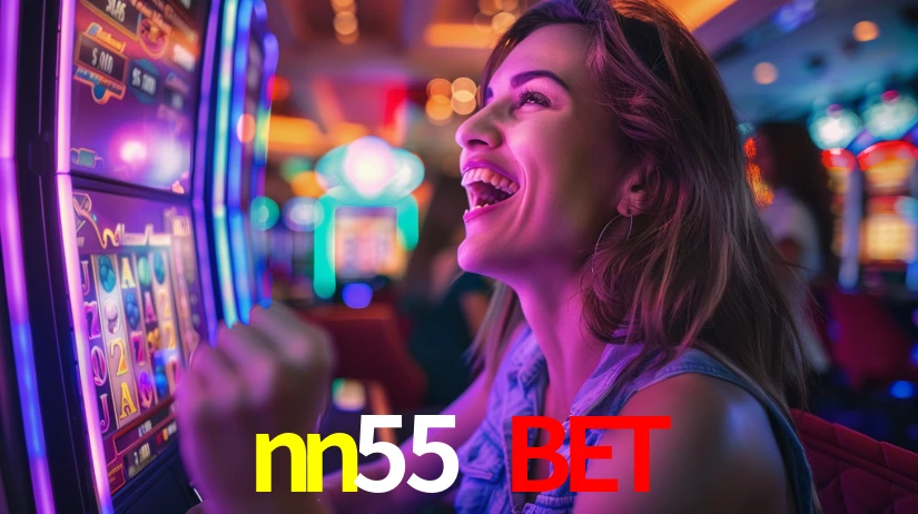 nn55 bet,nn55.vip