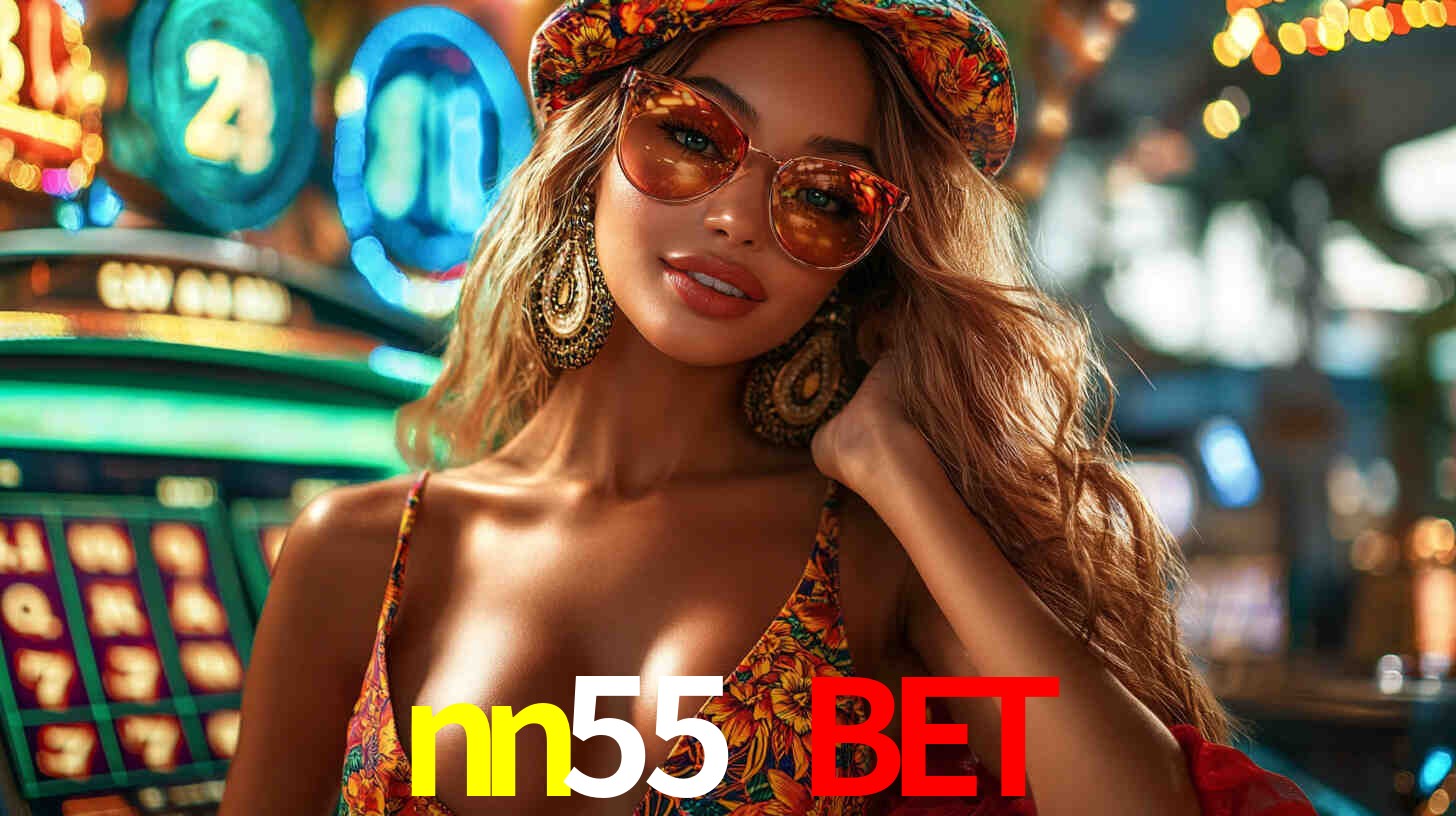 Programa VIP nn55 bet