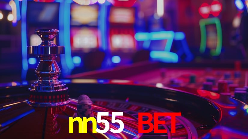 nn55 bet app