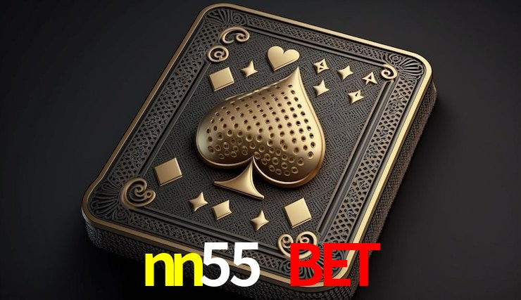 Estratégias Crash Games nn55 bet