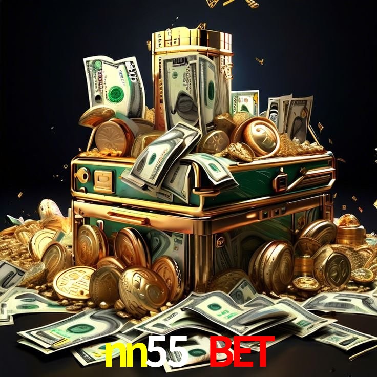 Jogo Aviator nn55 bet