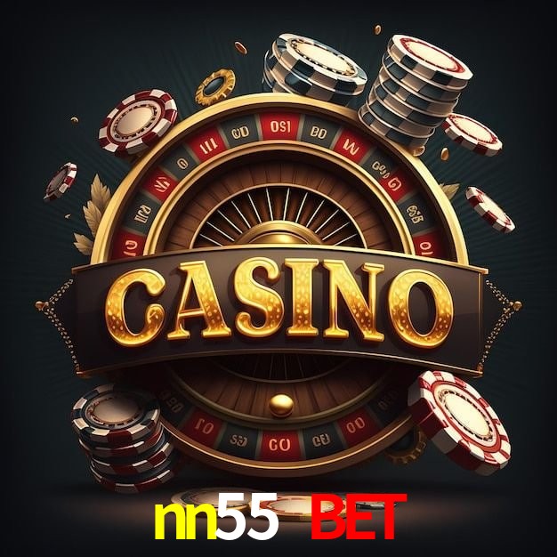 nn55 bet app
