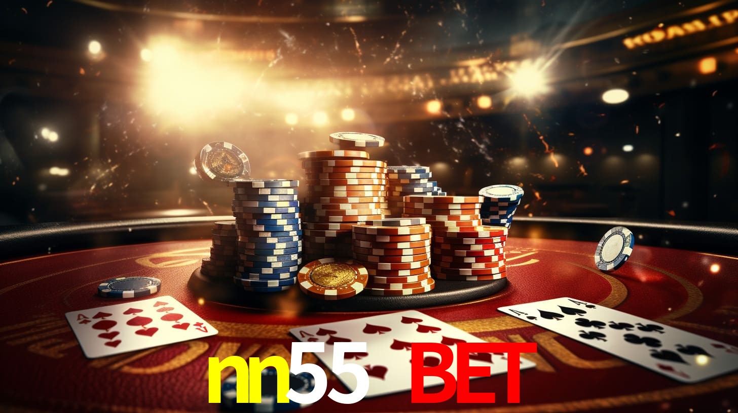 Crash Games Statistics nn55 bet