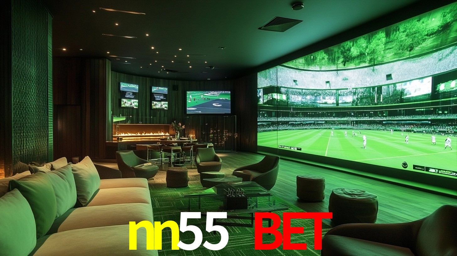 nn55.vip