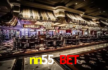 Exclusive Offers nn55 bet