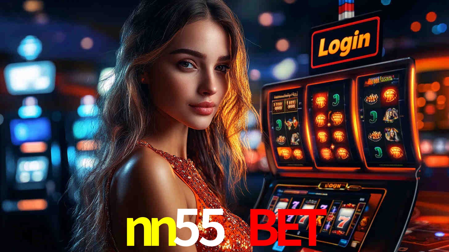 nn55 bet