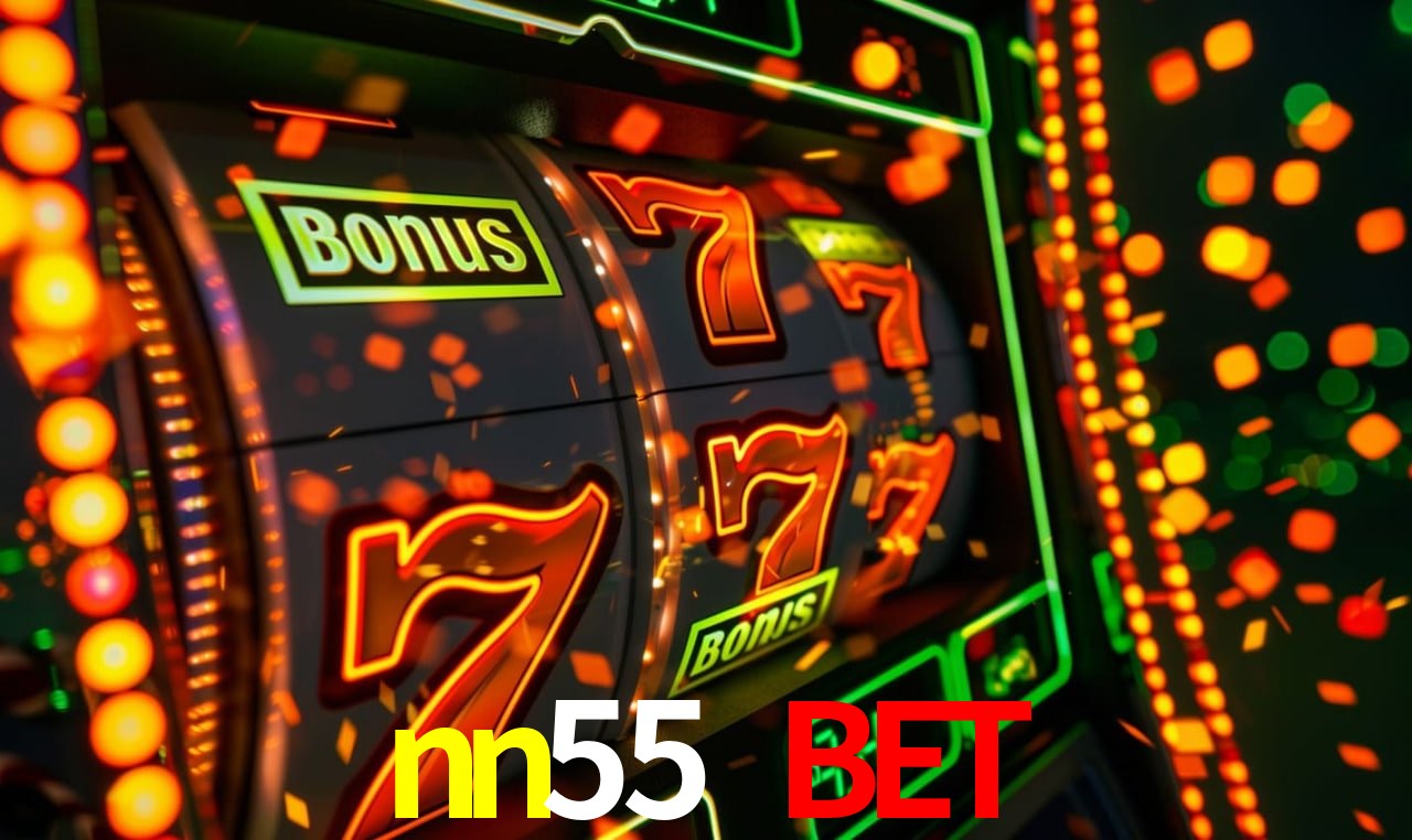 Explorando a Categoria de Eventos em Apostas na nn55 bet