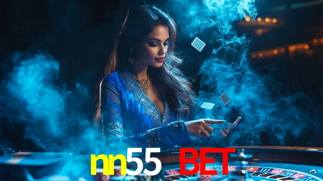 Descubra o Programa VIP da nn55 bet: Vantagens Exclusivas para Jogadores