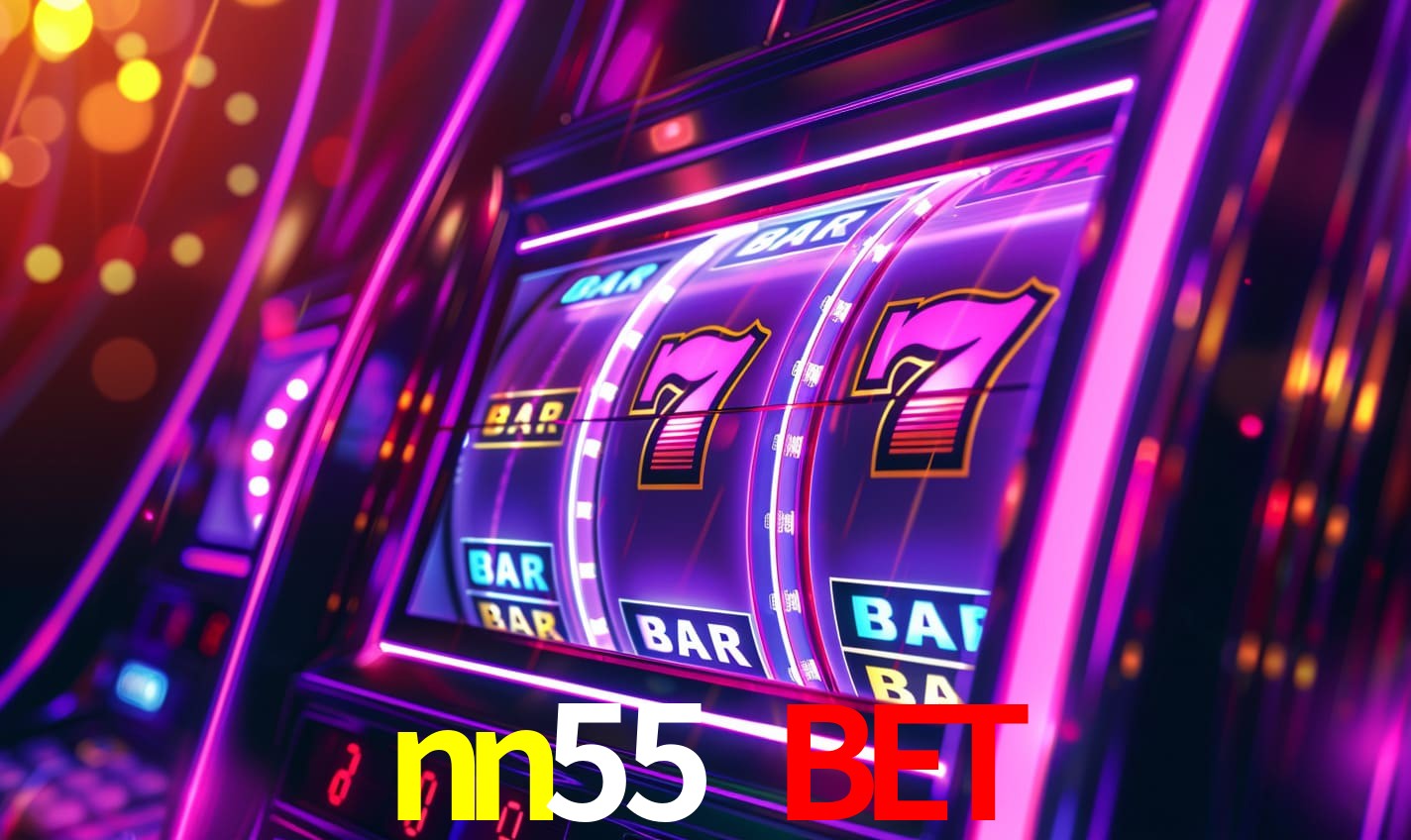 nn55.vip