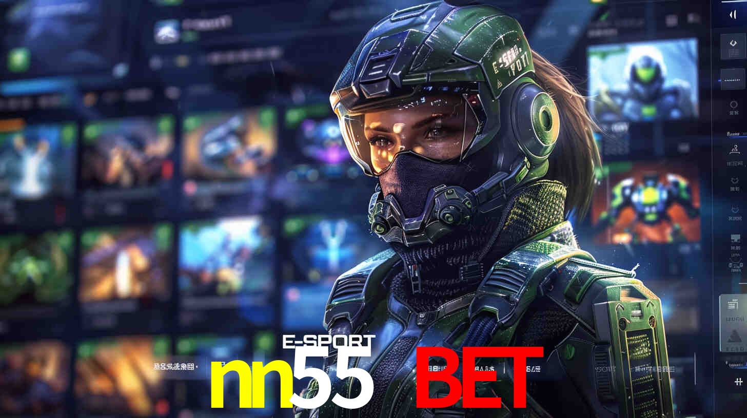 Seasonal Promotions nn55 bet