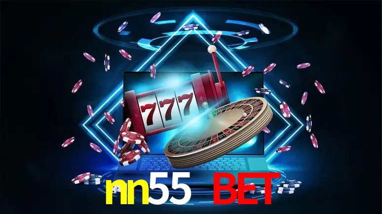 Estatísticas do Jogo nn55 bet