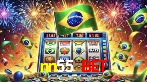 Player Reviews nn55 bet