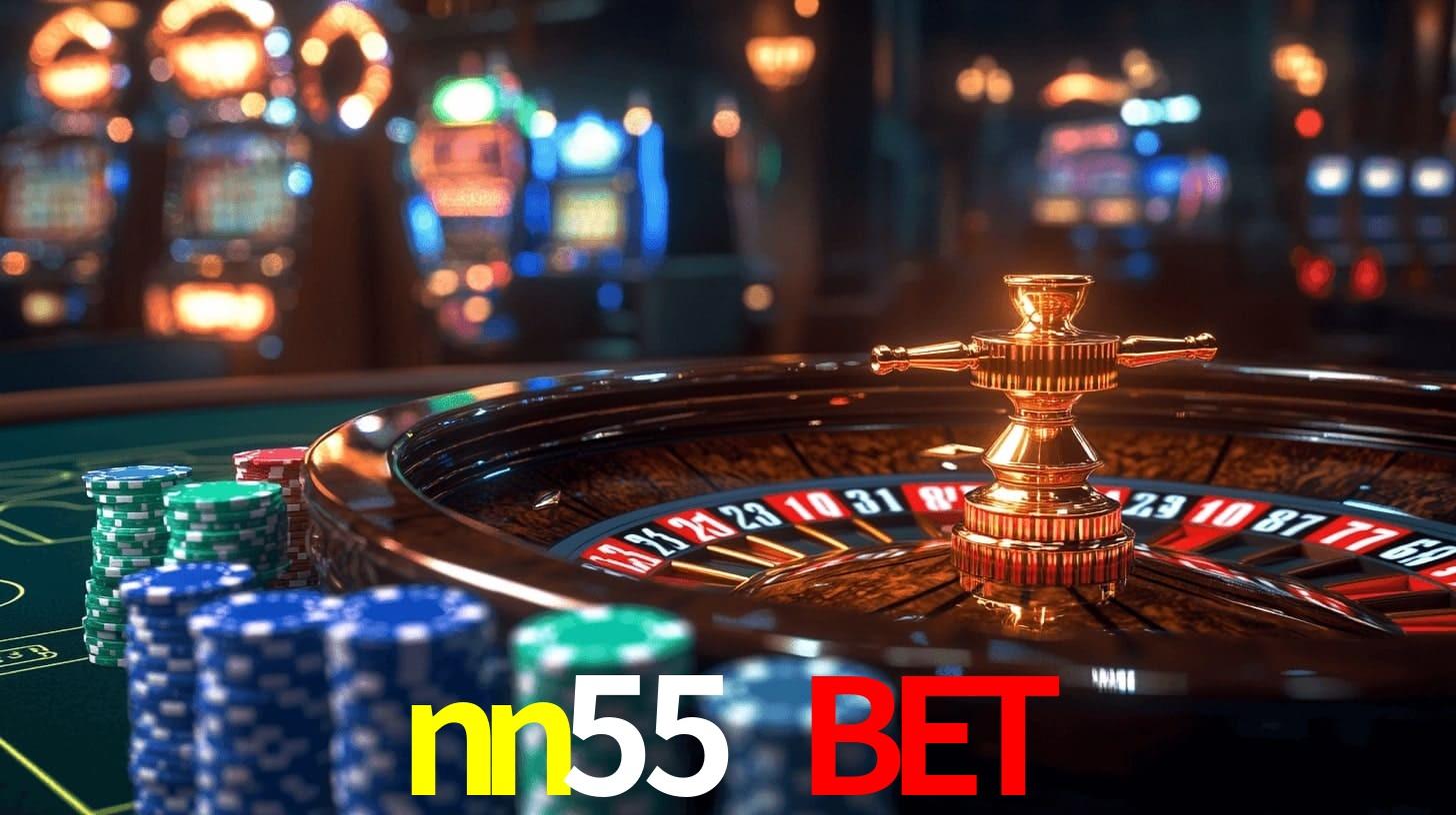 nn55 bet app