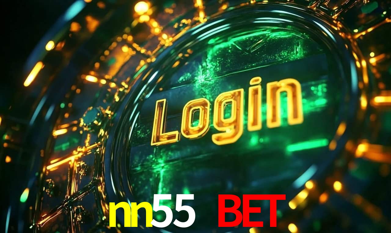 nn55 bet
