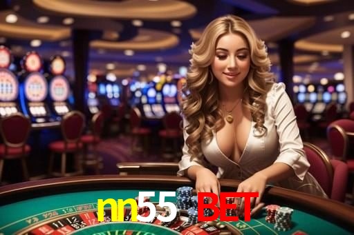 Basketball Betting nn55 bet
