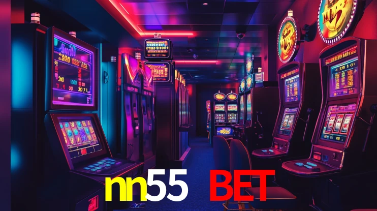 Instant EasyPaisa nn55 bet
