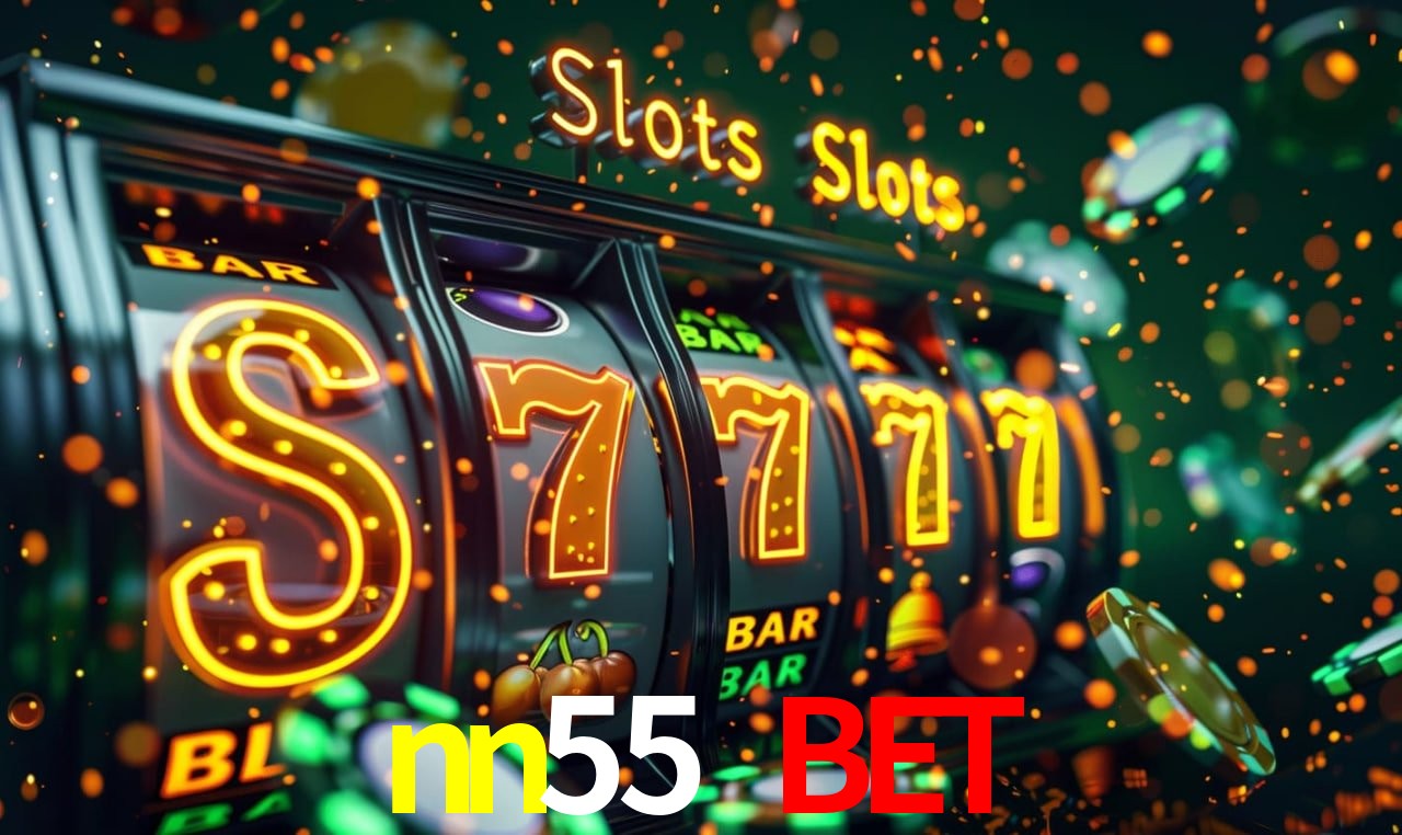 Torneios nn55 bet