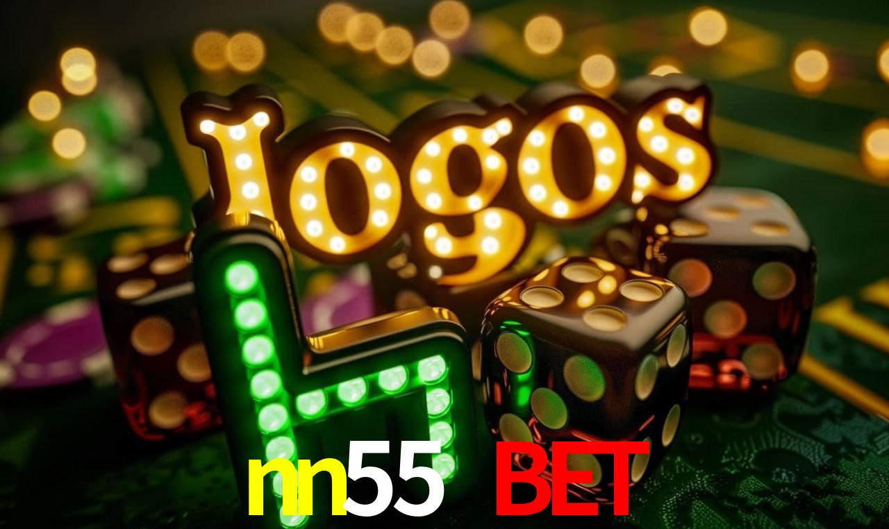 Apostas de Basquete nn55 bet
