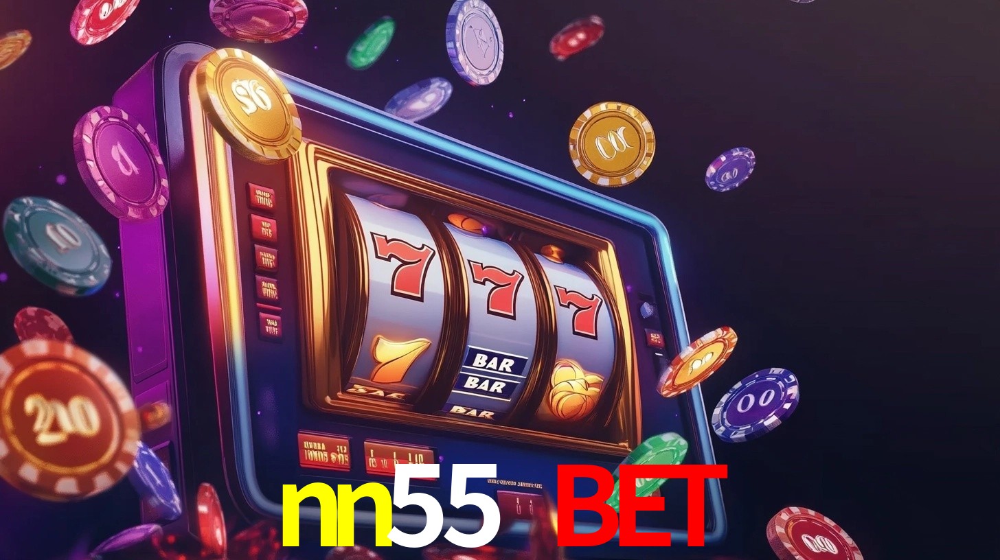Blackjack Table nn55 bet