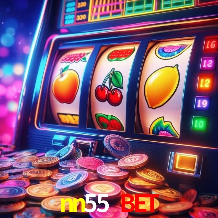 Jogo Spaceman nn55 bet