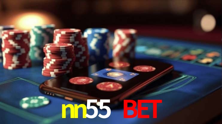 Programa VIP nn55 bet