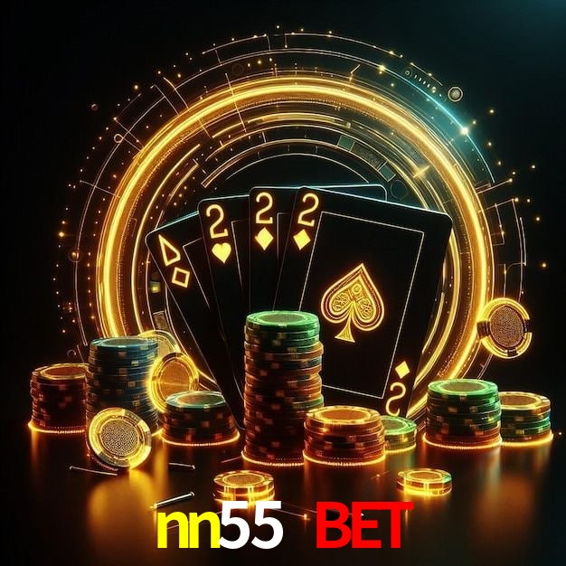 Estatísticas Esportivas nn55 bet