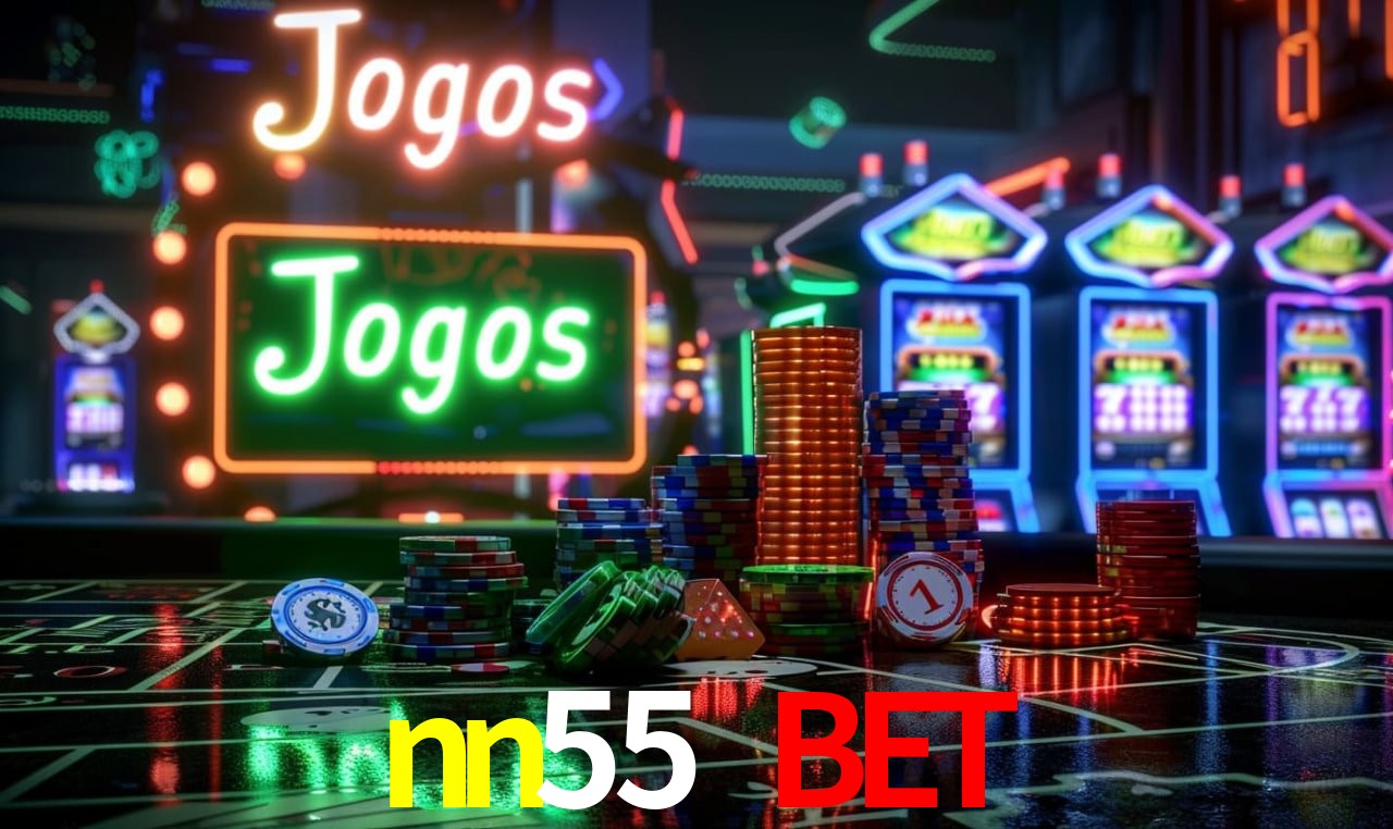 nn55 bet,nn55.vip