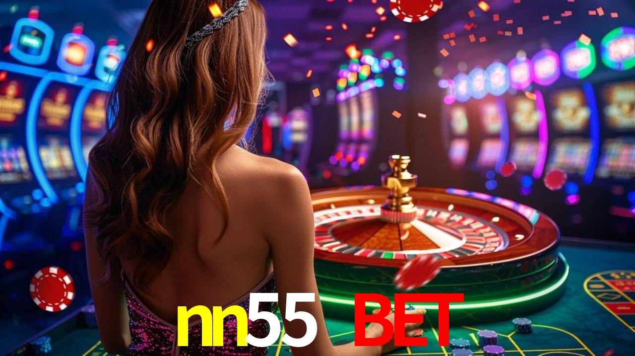 nn55 bet,nn55.vip