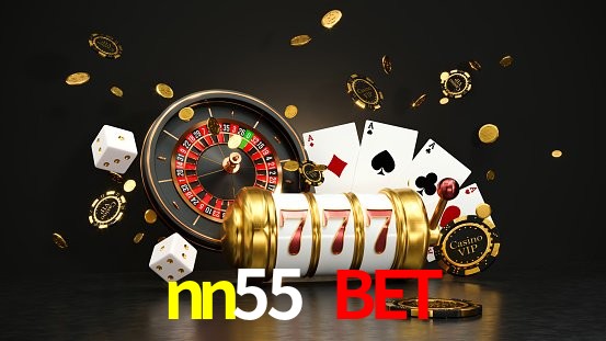 Sports Statistics nn55 bet